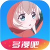 WWW,856av·COM网站APPAPP应用