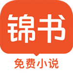 色色软件APP应用