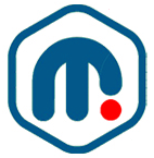 WWW,345iii·COM网站APPAPP应用
