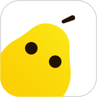 WWW,795av·COM网站APPAPP应用