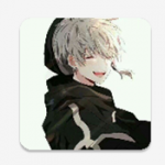 WWW,vvv19·COM网站APPAPP应用