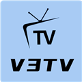 WWW,av103·COM网站APP