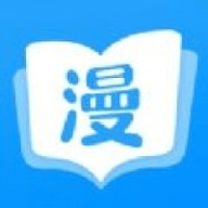 九九影视APP应用