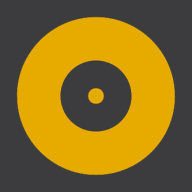 WWW,4444mp·COM网站APP