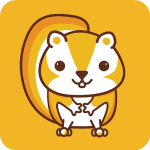 丝瓜视频app