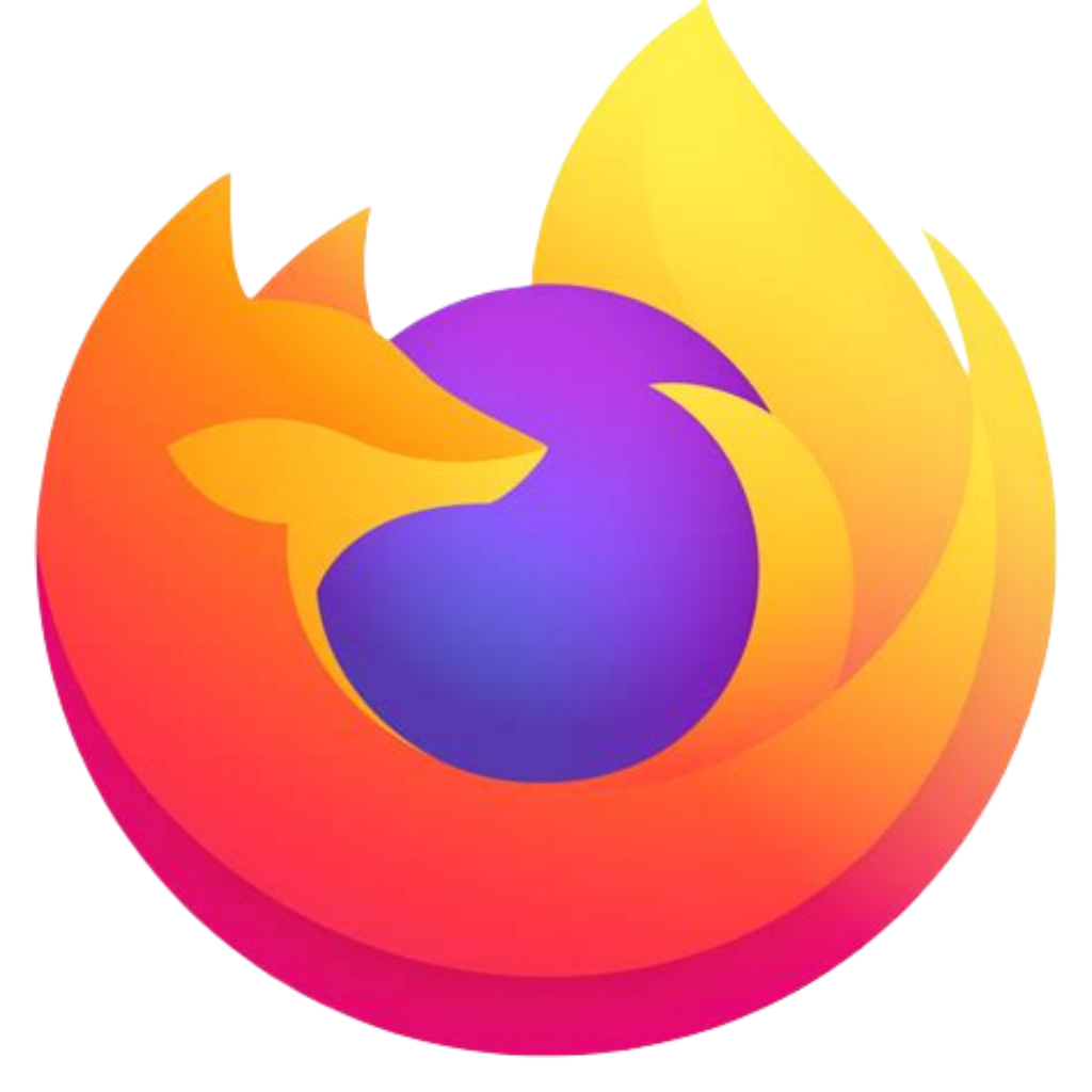WWW,se121·COM网站APPAPP应用