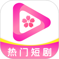 WWW,se973·COM网站APPAPP应用