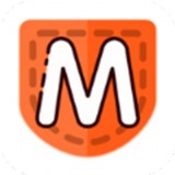 WWW,seba5·COM网站APPAPP应用