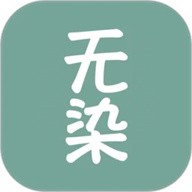 youjizzAPP应用