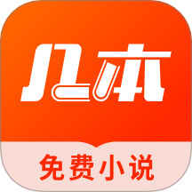 WWW,856av·COM网站APP