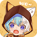 91喷浆APP
