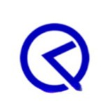 WWW,lll81·COM网站APPAPP应用