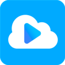 WWW,av190·COM网站APPAPP应用