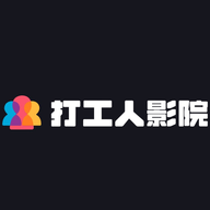 WWW,av950·COM网站APPAPP应用
