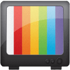 WWW,400av·COM网站APP