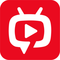WWW,5858·COM网站APPAPP应用