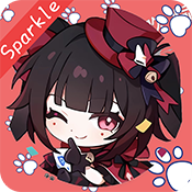 精彩破门视频APP