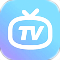 WWW,bt5156·COM网站APPAPP应用