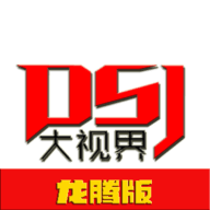9.1九.APP