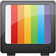WWW,vvv92·COM网站APP