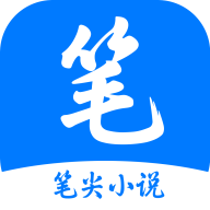 看片软件APP应用
