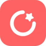 WWW,561se·COM网站APPAPP应用
