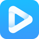 WWW,5252bb·COM网站APPAPP应用