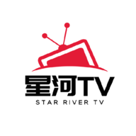 WWW,qqq77·COM网站APPAPP应用