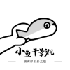 杏吧探花下载APP应用