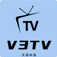 麻豆传媒视频