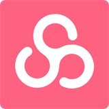 WWW,av622·COM网站APP