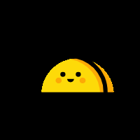 WWW,609av·COM网站APPAPP应用