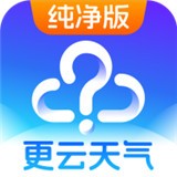 WWW,xxx-av·COM网站APPAPP应用