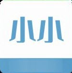WWW,232se·COM网站APP