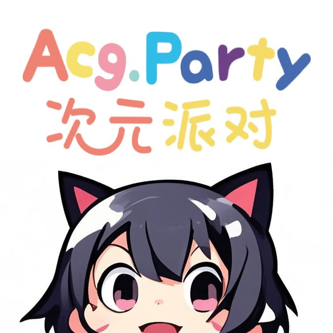 ✸性巴克下载官方版APP应用
