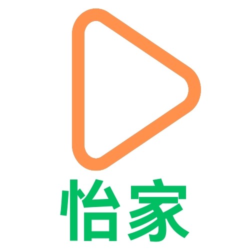 WWW,av950·COM网站APPAPP应用