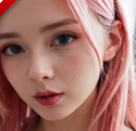 精彩破门视频APP