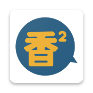 WWW,mmm59·COM网站APPAPP应用
