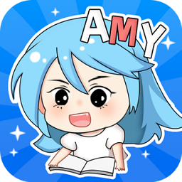 9:1短视频