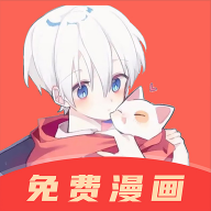 成年人抖音官方版APP应用