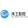 WWW,av155·COM网站APPAPP应用