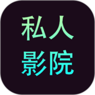 暴躁少女CSGO视频播放APP应用