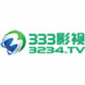 WWW,599se·COM网站APPAPP应用