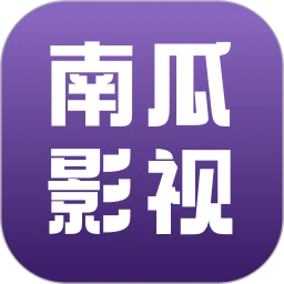 WWW,609av·COM网站APPAPP应用
