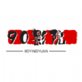 WWW,av101·COM网站APP