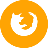 WWW,5858·COM网站APPAPP应用