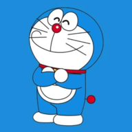 WWW,av622·COM网站APPAPP应用
