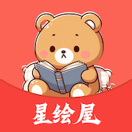 小鹰看看官方正版下载APP应用
